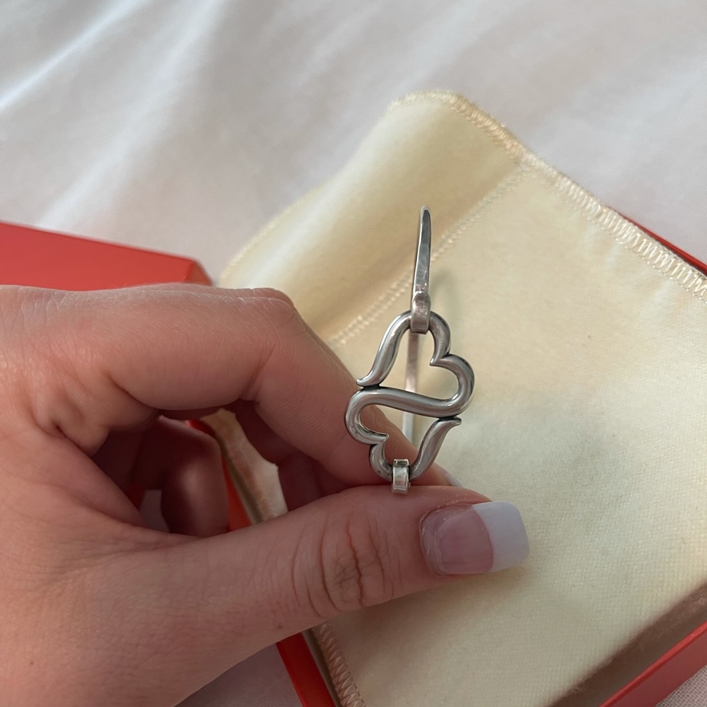 James Avery Bracelet